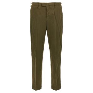 Pt Torino Men's Master Pants